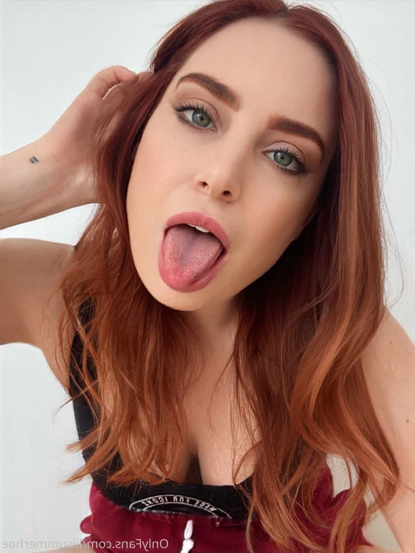 Bree [ lilsummerhoe ] Onlyfans leaked photo 5681278 on Hotleaks.tv