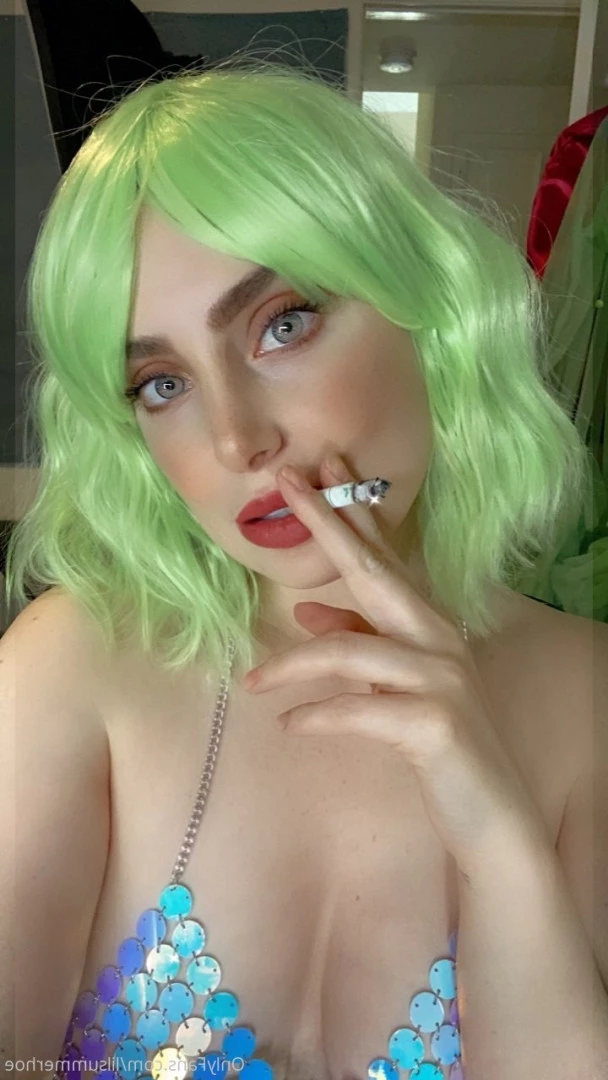 Bree [ lilsummerhoe ] Onlyfans leaked photo 5681298 on Hotleaks.tv