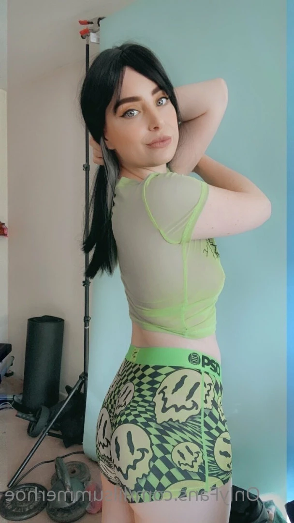 Bree [ lilsummerhoe ] Onlyfans leaked photo 5681418 on Hotleaks.tv