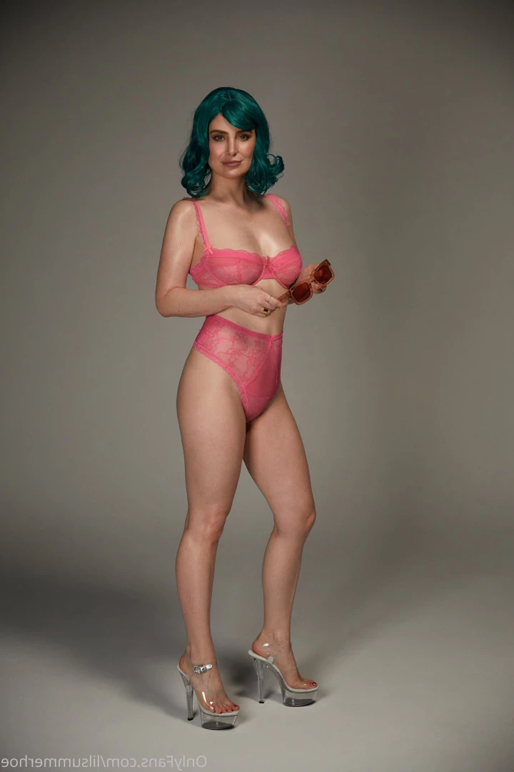 Bree [ lilsummerhoe ] Onlyfans leaked photo 5681515 on Hotleaks.tv