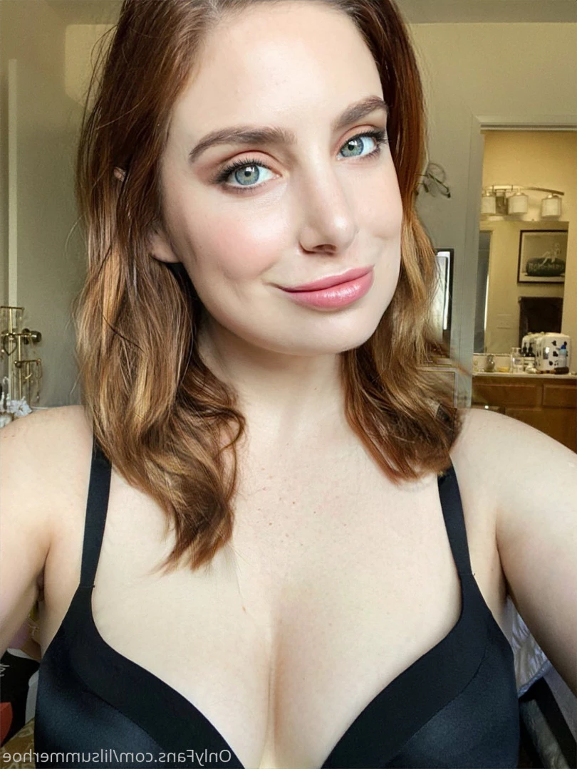 Bree [ lilsummerhoe ] Onlyfans leaked photo 5681562 on Hotleaks.tv