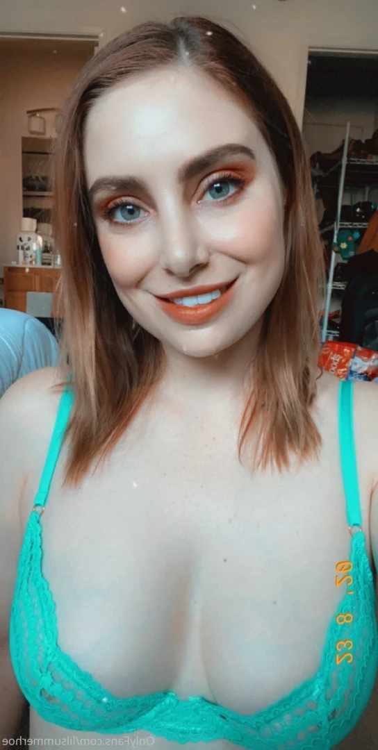 Bree [ lilsummerhoe ] Onlyfans leaked photo 5681629 on Hotleaks.tv