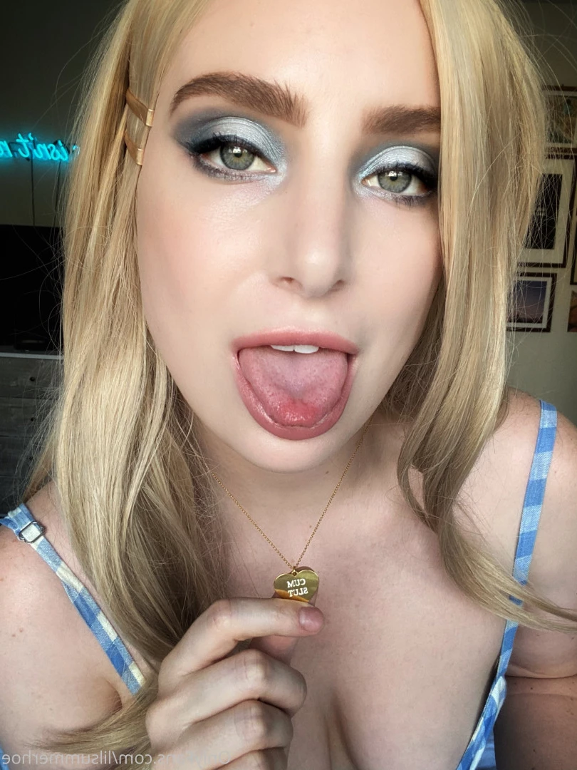 Bree [ lilsummerhoe ] Onlyfans leaked photo 5681807 on Hotleaks.tv