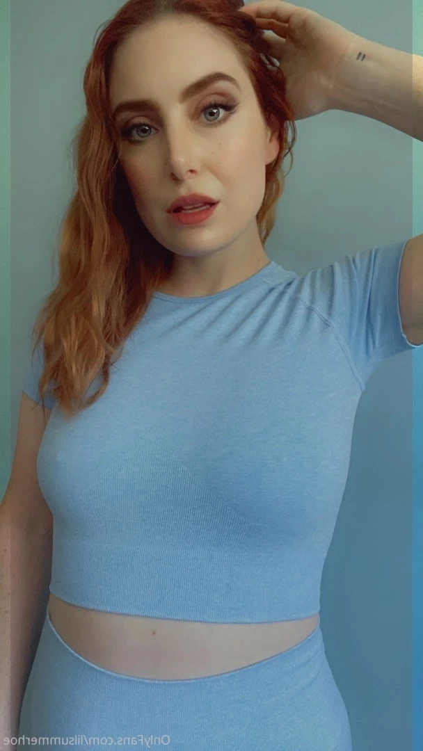 Bree [ lilsummerhoe ] Onlyfans leaked photo 5682047 on Hotleaks.tv