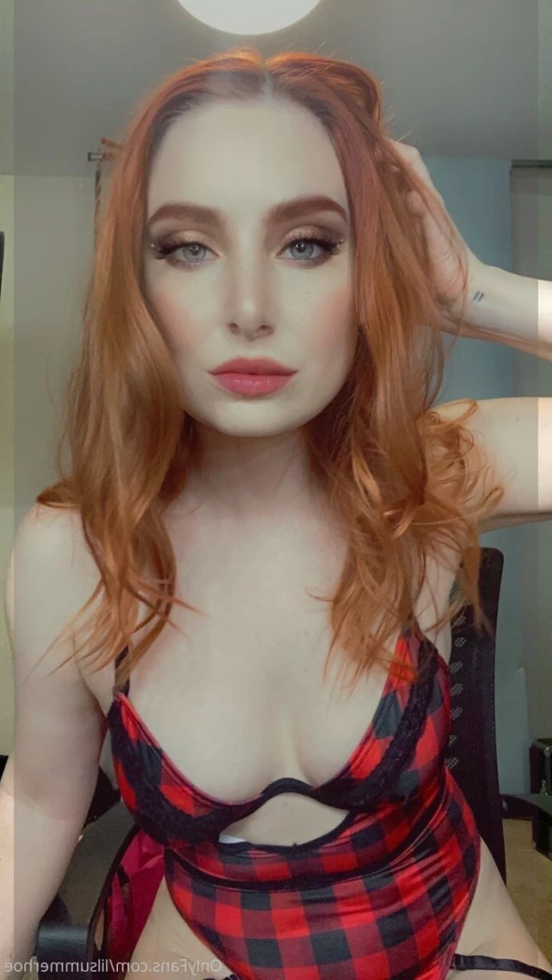 Bree [ lilsummerhoe ] Onlyfans leaked photo 5682270 on Hotleaks.tv