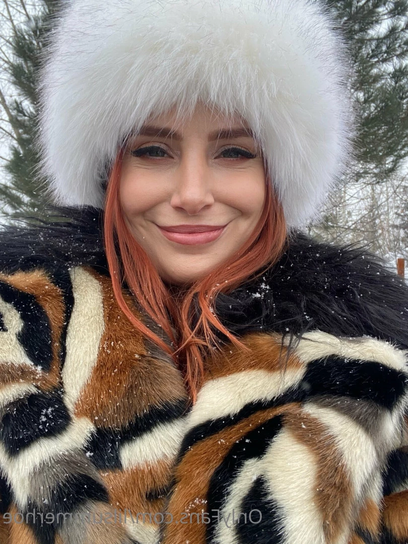 Bree [ lilsummerhoe ] Onlyfans leaked photo 5682583 on Hotleaks.tv