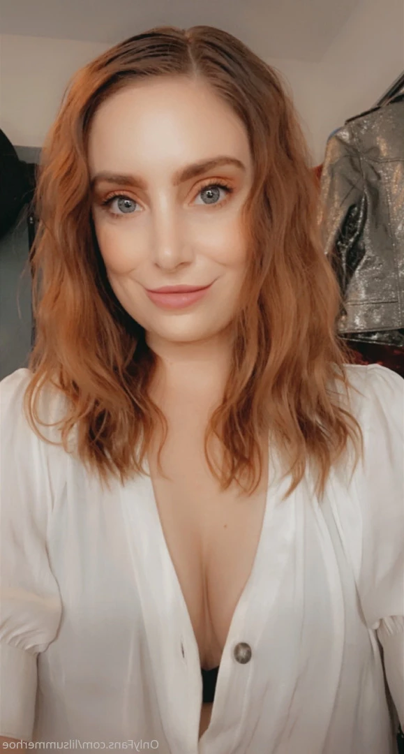 Bree [ lilsummerhoe ] Onlyfans leaked photo 5682603 on Hotleaks.tv