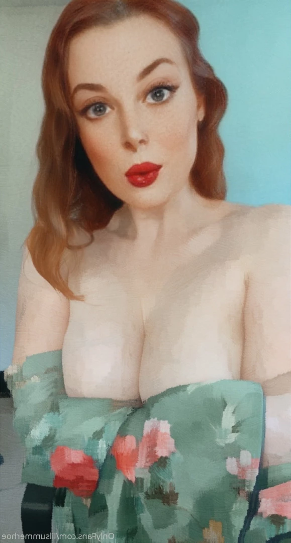 Bree [ lilsummerhoe ] Onlyfans leaked photo 5682783 on Hotleaks.tv