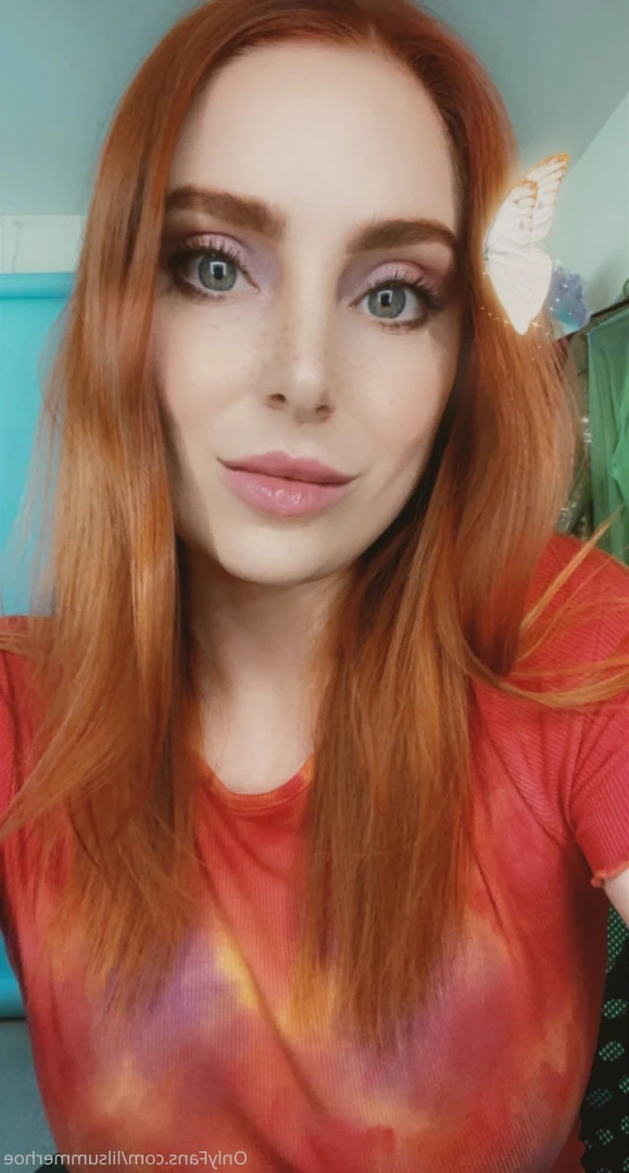 Bree [ lilsummerhoe ] Onlyfans leaked photo 5683152 on Hotleaks.tv