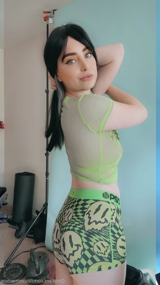 Bree [ lilsummerhoe ] Onlyfans leaked photo 5683172 on Hotleaks.tv