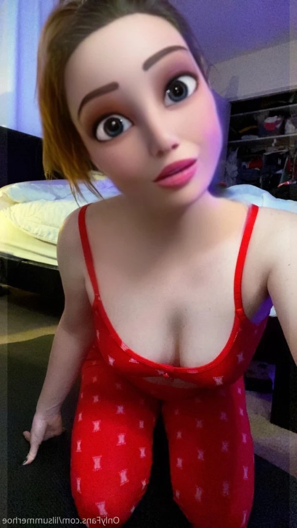 Bree [ lilsummerhoe ] Onlyfans leaked photo 5683222 on Hotleaks.tv