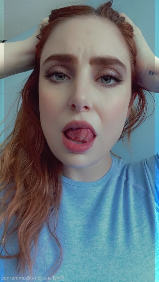 Bree [ lilsummerhoe ] Onlyfans leaked photo 5683357 on Hotleaks.tv