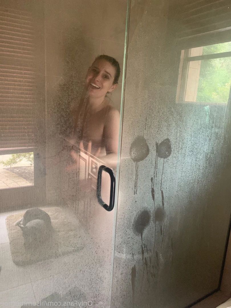 Bree [ lilsummerhoe ] Onlyfans leaked photo 5683377 on Hotleaks.tv