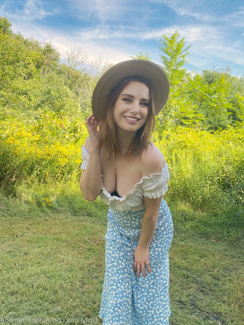 Bree [ lilsummerhoe ] Onlyfans leaked photo 5683507 on Hotleaks.tv