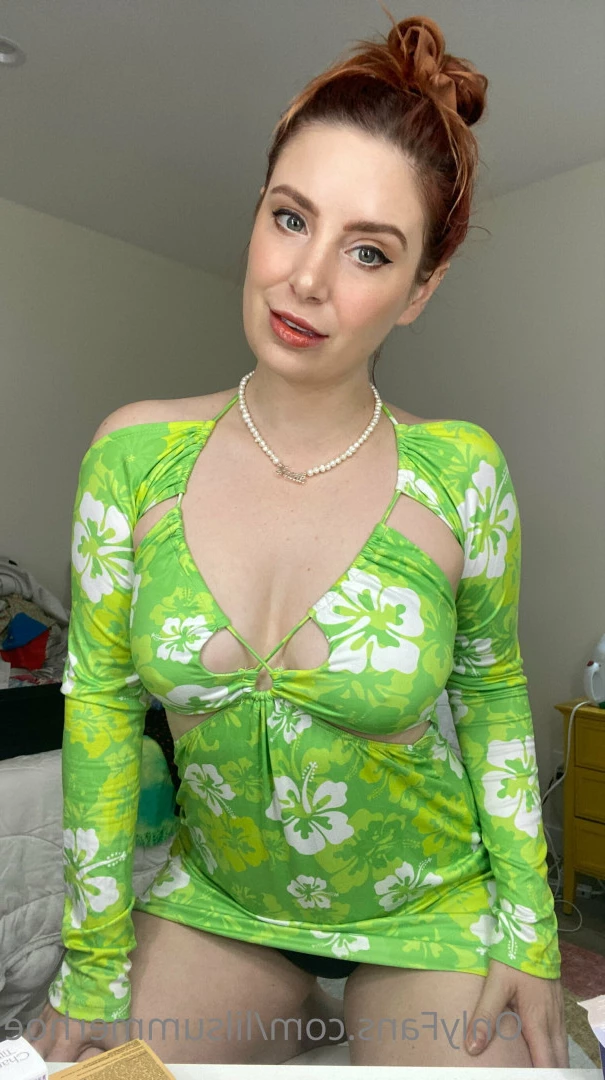 Bree [ lilsummerhoe ] Onlyfans leaked photo 5683671 on Hotleaks.tv