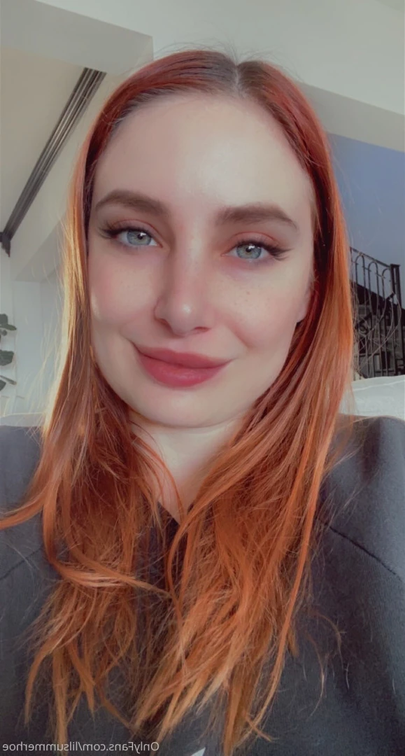 Bree [ lilsummerhoe ] Onlyfans leaked photo 5683794 on Hotleaks.tv