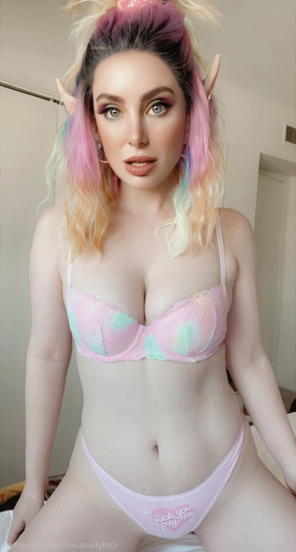Bree [ lilsummerhoe ] Onlyfans leaked photo 5683927 on Hotleaks.tv
