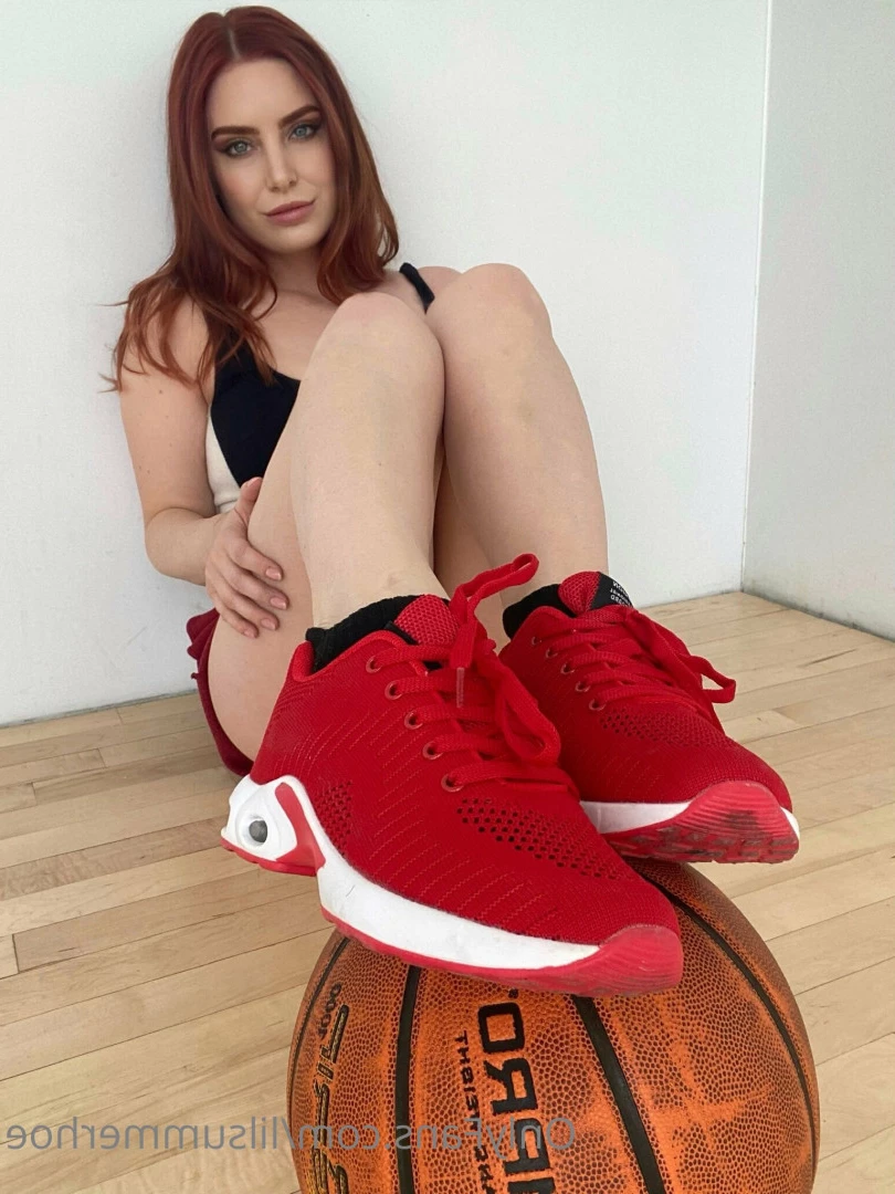 Bree [ lilsummerhoe ] Onlyfans leaked photo 5684108 on Hotleaks.tv