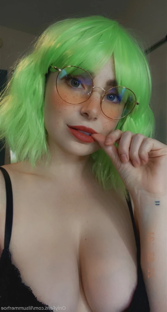 Bree [ lilsummerhoe ] Onlyfans leaked photo 5684199 on Hotleaks.tv