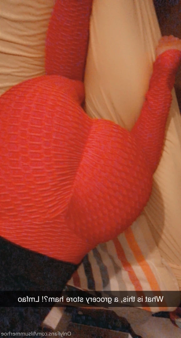 Bree [ lilsummerhoe ] Onlyfans leaked photo 5684220 on Hotleaks.tv