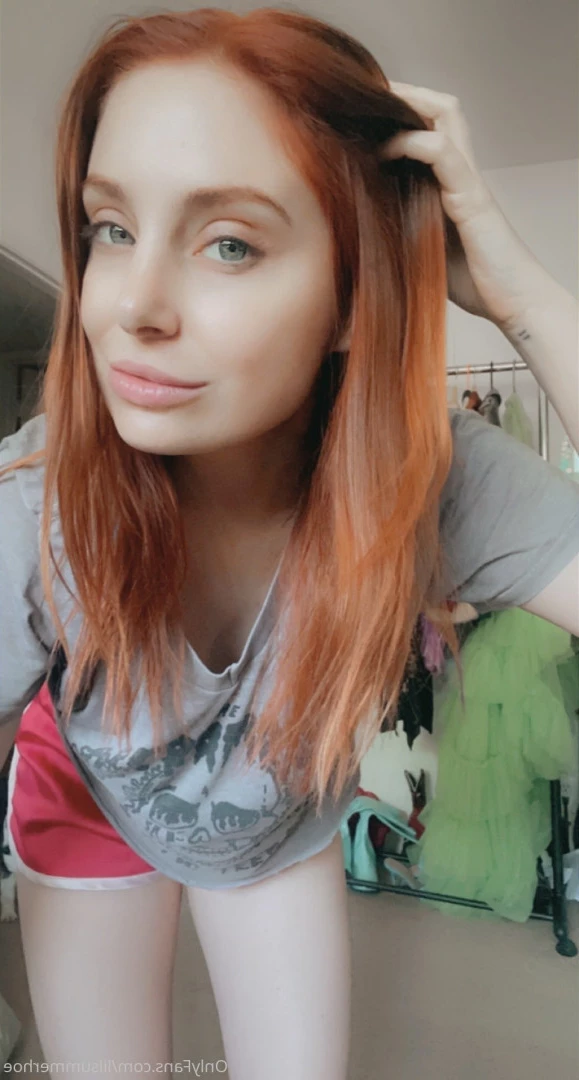 Bree [ lilsummerhoe ] Onlyfans leaked photo 5684370 on Hotleaks.tv