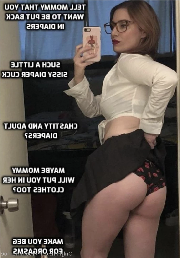 Bree [ lilsummerhoe ] Onlyfans leaked photo 5684681 on Hotleaks.tv