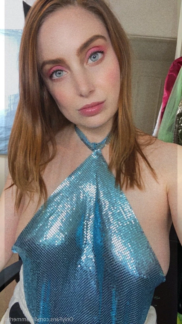 Bree [ lilsummerhoe ] Onlyfans leaked photo 5684702 on Hotleaks.tv