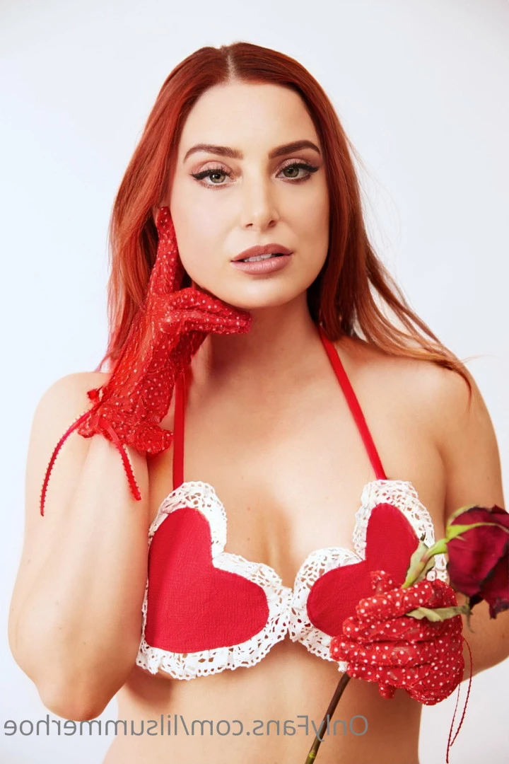 Bree [ lilsummerhoe ] Onlyfans leaked photo 5684828 on Hotleaks.tv