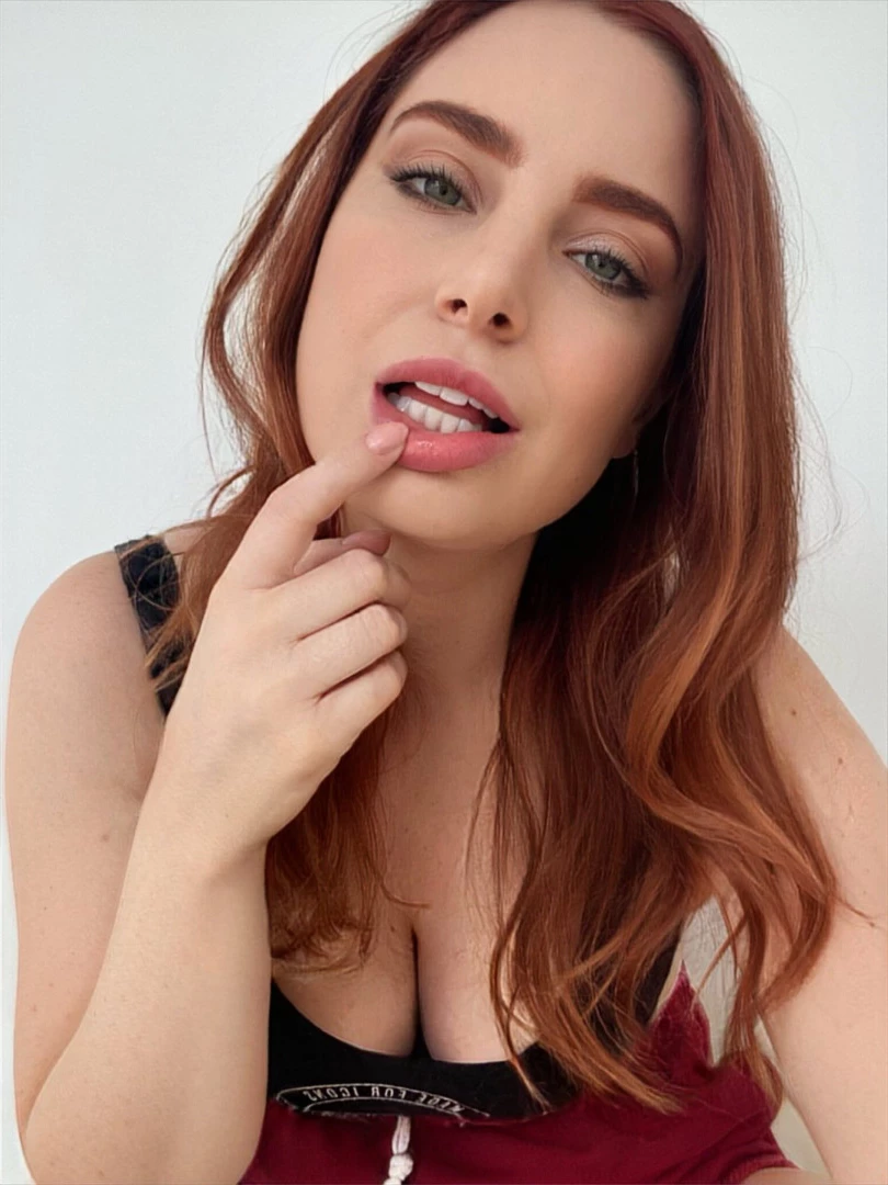 Bree [ lilsummerhoe ] Onlyfans leaked photo 5684905 on Hotleaks.tv