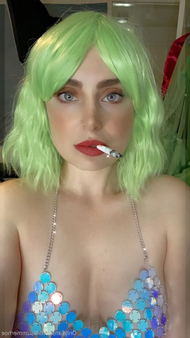Bree [ lilsummerhoe ] Onlyfans leaked photo 5685046 on Hotleaks.tv