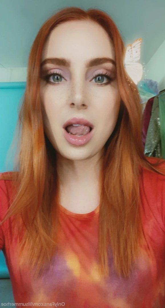 Bree [ lilsummerhoe ] Onlyfans leaked photo 5685165 on Hotleaks.tv