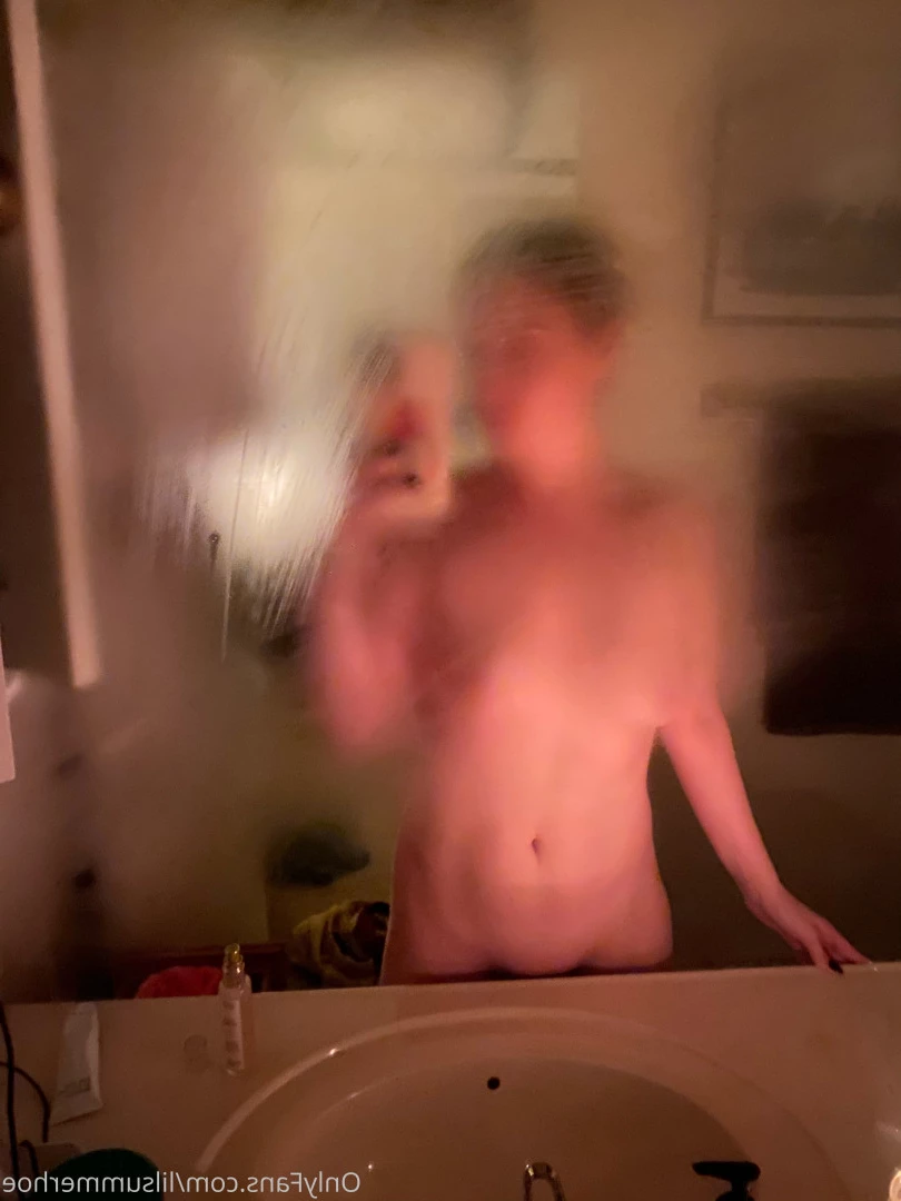 Bree [ lilsummerhoe ] Onlyfans leaked photo 5685351 on Hotleaks.tv