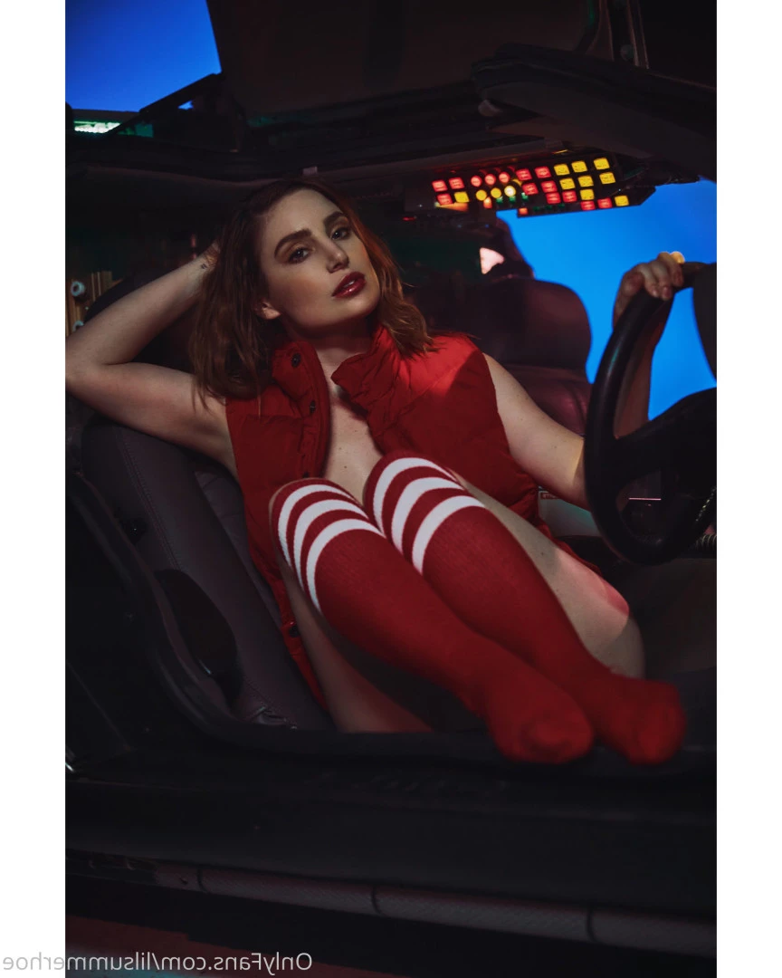 Bree [ lilsummerhoe ] Onlyfans leaked photo 5685432 on Hotleaks.tv