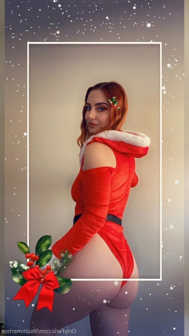 Bree [ lilsummerhoe ] Onlyfans leaked photo 5685643 on Hotleaks.tv