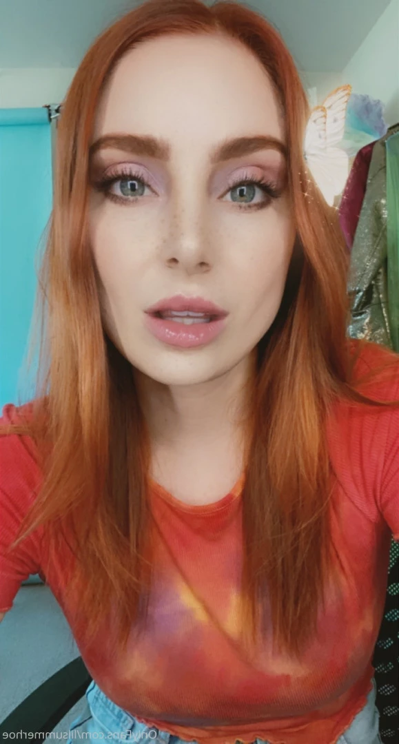 Bree [ lilsummerhoe ] Onlyfans leaked photo 5685834 on Hotleaks.tv