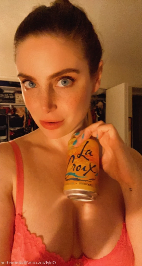 Bree [ lilsummerhoe ] Onlyfans leaked photo 5685946 on Hotleaks.tv