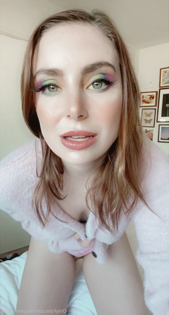 Bree [ lilsummerhoe ] Onlyfans leaked photo 5686055 on Hotleaks.tv