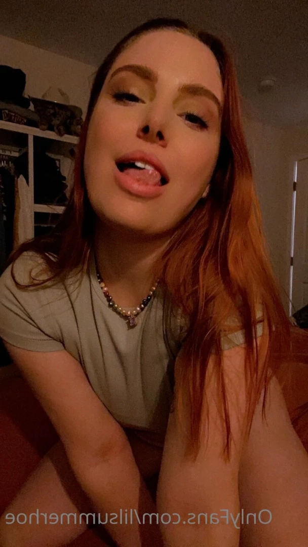Bree [ lilsummerhoe ] Onlyfans leaked photo 5686286 on Hotleaks.tv