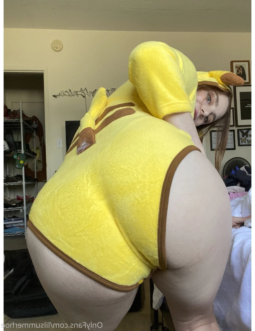 Bree [ lilsummerhoe ] Onlyfans leaked photo 5686519 on Hotleaks.tv