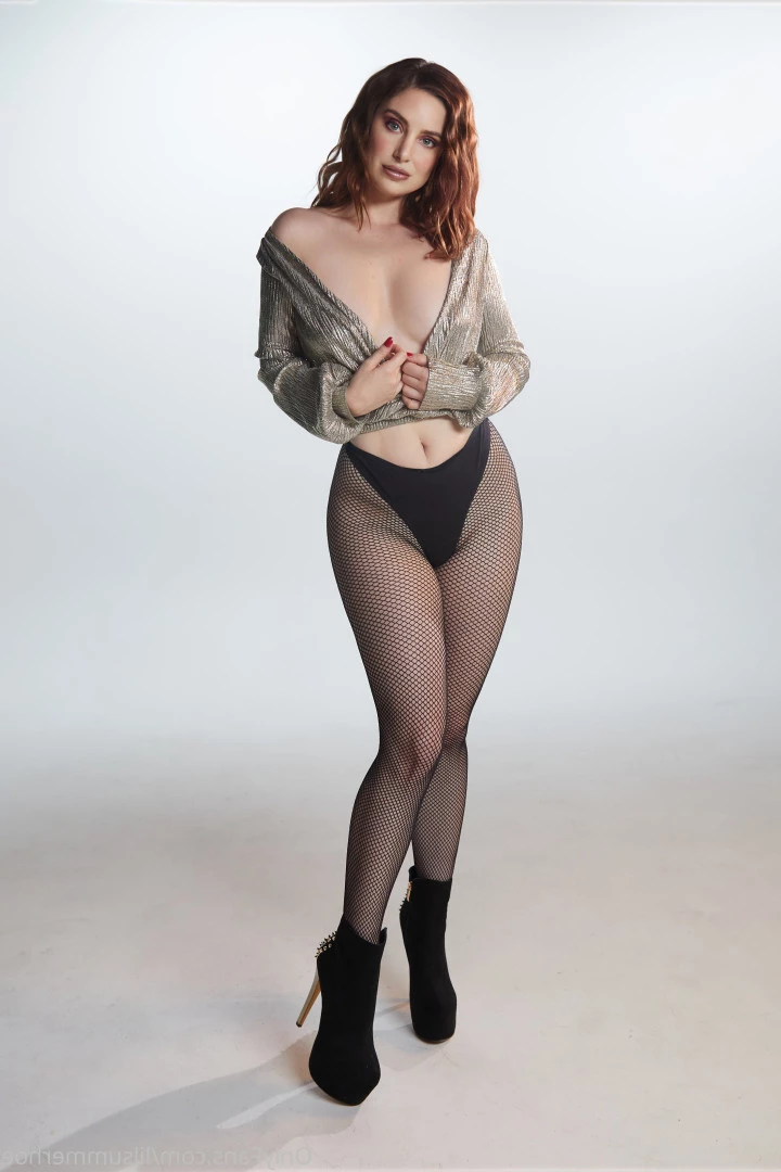 Bree [ lilsummerhoe ] Onlyfans leaked photo 5686667 on Hotleaks.tv