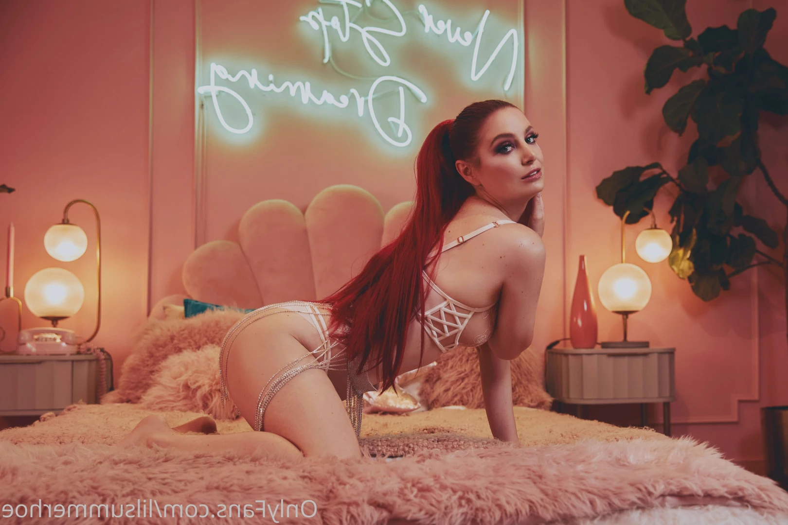 Bree [ lilsummerhoe ] Onlyfans leaked photo 5686709 on Hotleaks.tv