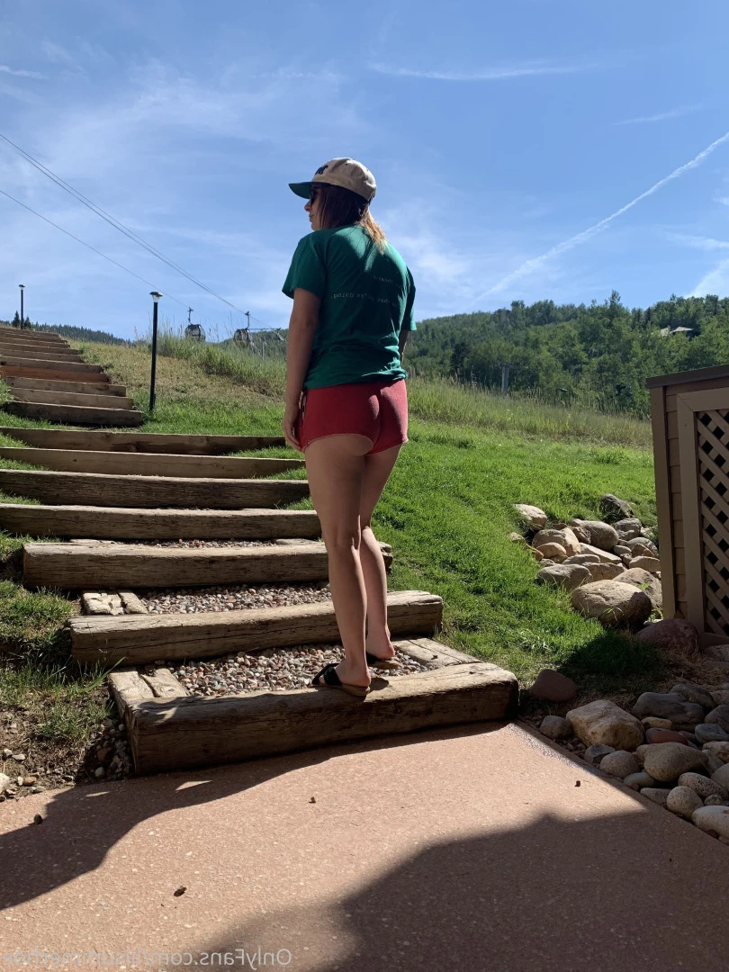 Bree [ lilsummerhoe ] Onlyfans leaked photo 5686747 on Hotleaks.tv
