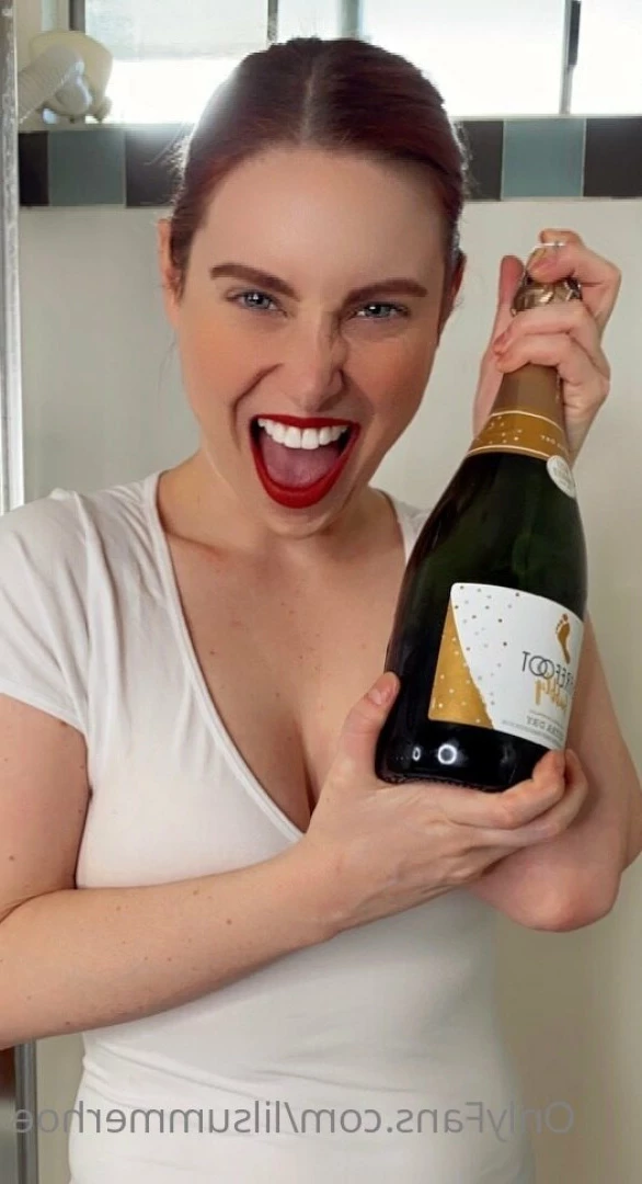 Bree [ lilsummerhoe ] Onlyfans leaked photo 5686787 on Hotleaks.tv