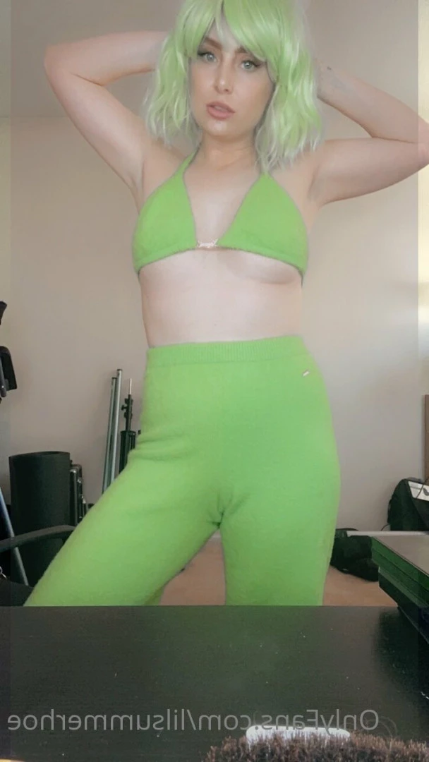 Bree [ lilsummerhoe ] Onlyfans leaked photo 5687215 on Hotleaks.tv