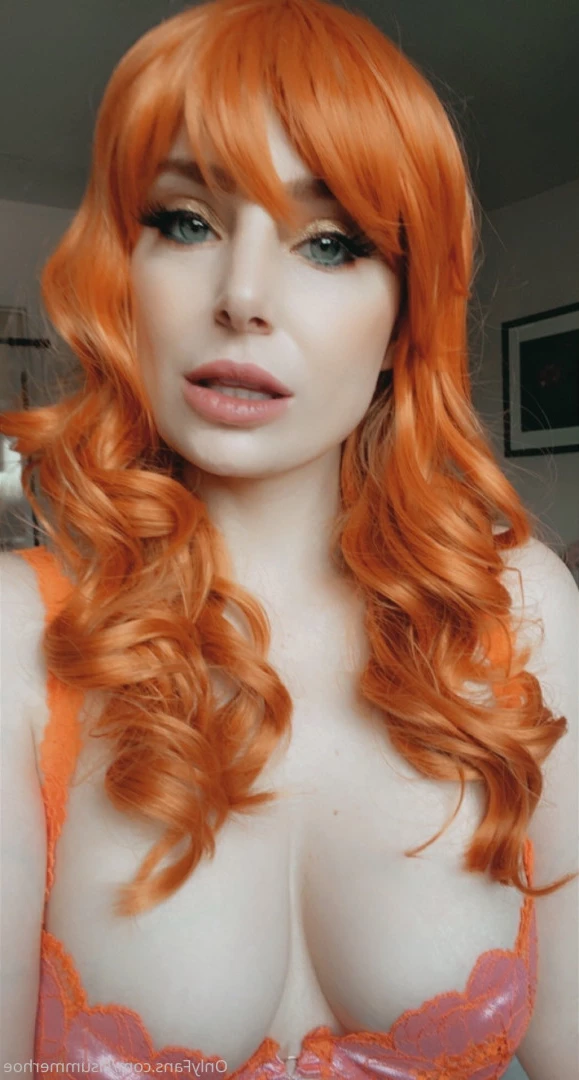 Bree [ lilsummerhoe ] Onlyfans leaked photo 5687271 on Hotleaks.tv