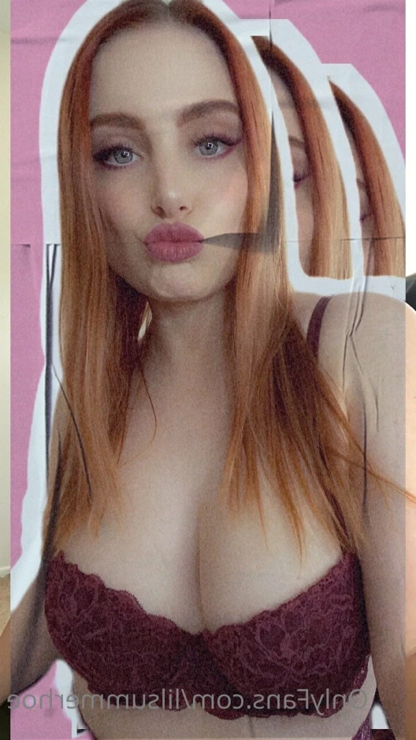 Bree [ lilsummerhoe ] Onlyfans leaked photo 5687409 on Hotleaks.tv