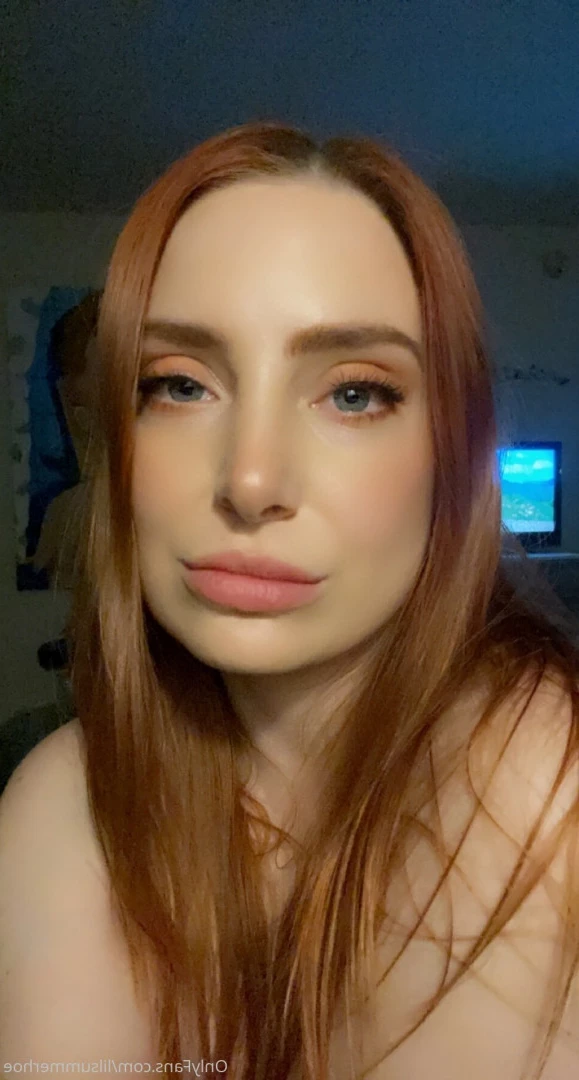 Bree [ lilsummerhoe ] Onlyfans leaked photo 5687453 on Hotleaks.tv