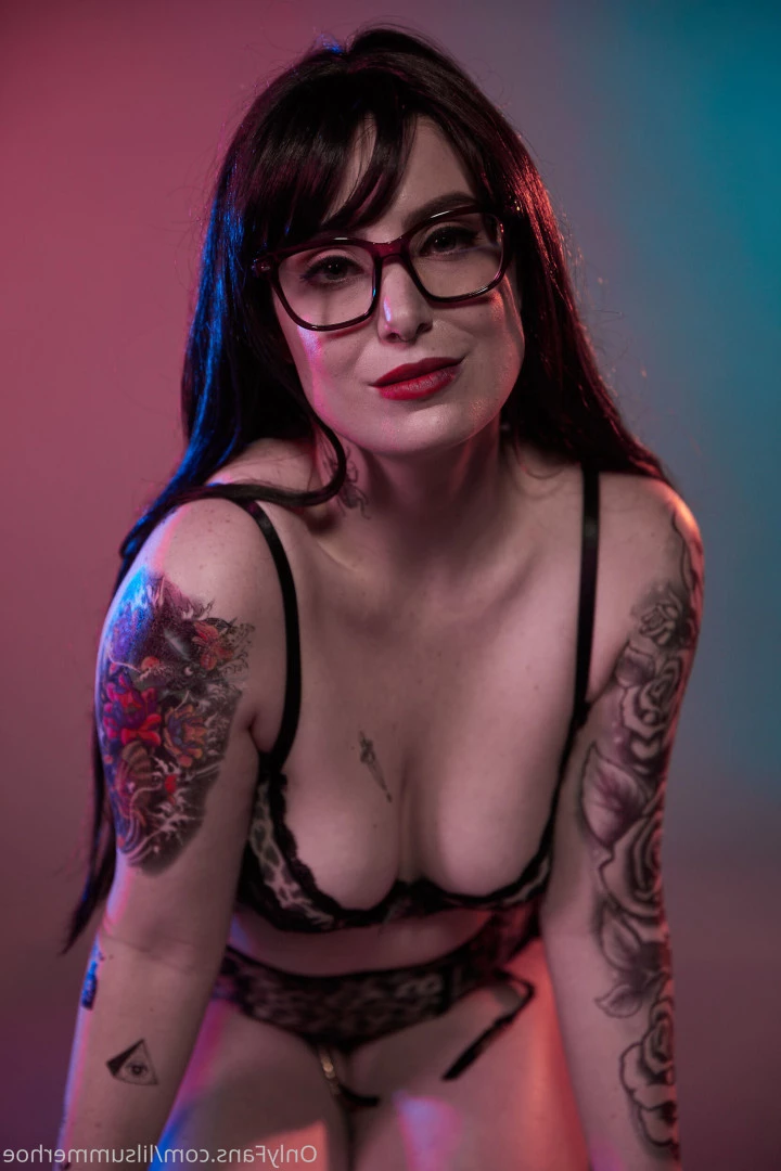 Bree [ lilsummerhoe ] Onlyfans leaked photo 5688020 on Hotleaks.tv