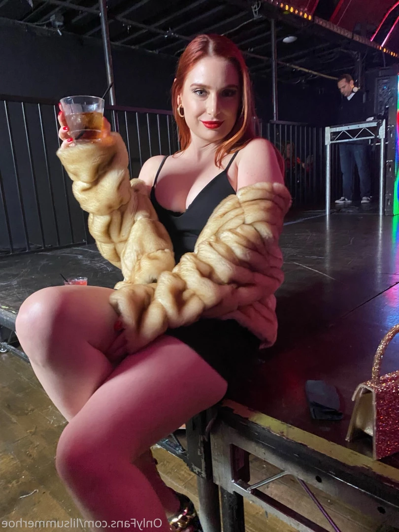 Bree [ lilsummerhoe ] Onlyfans leaked photo 5688047 on Hotleaks.tv