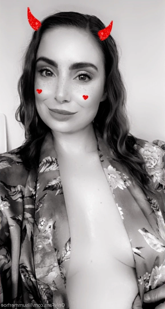 Bree [ lilsummerhoe ] Onlyfans leaked photo 5688112 on Hotleaks.tv